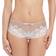 Fantasie Marianna Short - Latte