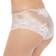 Fantasie Marianna Short - Latte