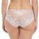 Fantasie Marianna Short - Latte