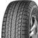 Yokohama Ice Guard G075 SUV 225/70 R16 103Q