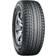 Yokohama Ice Guard G075 SUV 225/70 R16 103Q