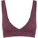 Sloggi Go Allround Bralette - Kaluha