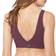 Sloggi Go Allround Bralette - Kaluha