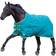 Tempest Tempest Original 50 Turnout Rug