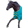 Tempest Tempest Original 50 Turnout Rug