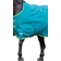 Tempest Tempest Original 50 Turnout Rug