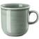 Rosenthal Thomas Trend Colour Mug 28cl