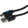 Maplin USB A-USB Mini B 0.8m