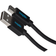 Maplin USB A-USB Mini B 0.8m