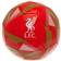 Liverpool FC Reflex