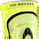 ho-soccer Covenant S Fluo