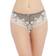 Fantasie Marianna Brazilian Brief - Silver