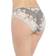 Fantasie Marianna Brazilian Brief - Silver