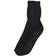 Falke Kid's Catspads Socks - Dark Grey