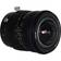 Laowa 15mm F4.5 Zero-D Shift Lens for Pentax K