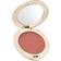 Jane Iredale PurePressed Blush Sunset