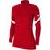 Nike Strike 21 Drill Top Women - University Red/Gym Red/White