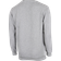 Ellesse SL Succiso Sweatshirt - Grey Marl