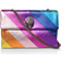 Kurt Geiger Kensington XXL Bag - Rainbow