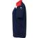 Uhlsport Offense 23 Polo Shirt - Navy/Red/White