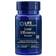 Life Extension Liver Efficiency Formula 30 pcs