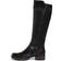 Rieker Z9591-00 Boots - Black