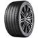 Bridgestone Potenza Sport 265/30 ZR19 93Y XL