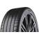 Bridgestone Potenza Sport 265/30 ZR19 93Y XL