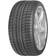 Goodyear Eagle F1 Asymmetric SUV 245/50 R19 105W XL RunFlat