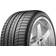 Goodyear Eagle F1 Asymmetric SUV 245/50 R19 105W XL RunFlat