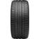 Goodyear Eagle F1 Asymmetric SUV 245/50 R19 105W XL RunFlat