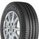 Goodyear EfficientGrip Cargo 2 215/65 R16C 109/107T 8PR