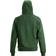 Snickers Workwear Hoodie - Forest Green