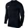 Nike Park VI Long Sleeve Jersey Men - Black