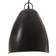 vidaXL - Pendant Lamp 32cm