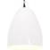 vidaXL - Pendant Lamp 32cm