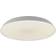 Nordlux Piso Ceiling Flush Light 36cm