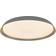 Nordlux Piso Ceiling Flush Light 36cm