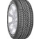 Goodyear UltraGrip Performance GEN-1 SUV 245/50 R20 105V XL