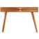 vidaXL - Console Table 30x118cm