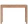 vidaXL - Console Table 35x110cm