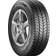 Uniroyal Snow Max 3 195/70 R15C 104/102R 8PR