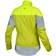 Endura Urban Luminite Waterproof Jacket II Women - Hi-Viz Yellow/Reflective