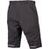 Endura GV500 Waterproof Shorts Men - Anthracite