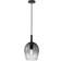 Nordlux Uma Pendant Lamp 18cm