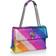 Kurt Geiger Kensington XXL Bag - Rainbow