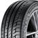 Continental ContiPremiumContact 6 265/40 R22 106V XL FR