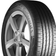 Continental ContiEcoContact 6 245/45 R18 96W