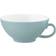 Seltmann Weiden Life Fashion Tea Cup 14cl