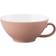 Seltmann Weiden Life Fashion Tea Cup 14cl